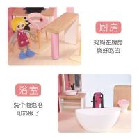 uploads/erp/collection/images/Toys/xiceng/XU0541803/img_b/XU0541803_img_b_4
