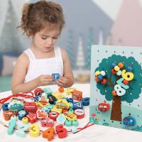 uploads/erp/collection/images/Toys/xiceng/XU0541815/img_b/XU0541815_img_b_2