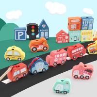 uploads/erp/collection/images/Toys/xiceng/XU0541815/img_b/XU0541815_img_b_3