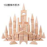 XU0541828