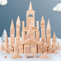 uploads/erp/collection/images/Toys/xiceng/XU0541828/img_b/XU0541828_img_b_1