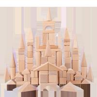 uploads/erp/collection/images/Toys/xiceng/XU0541828/img_b/XU0541828_img_b_5