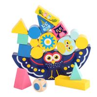 uploads/erp/collection/images/Toys/xiceng/XU0541838/img_b/XU0541838_img_b_2