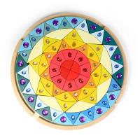 uploads/erp/collection/images/Toys/xiceng/XU0541854/img_b/XU0541854_img_b_1
