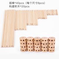 uploads/erp/collection/images/Toys/xiceng/XU0541868/img_b/XU0541868_img_b_3