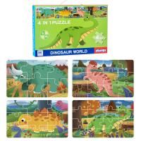 uploads/erp/collection/images/Toys/xiceng/XU0541878/img_b/XU0541878_img_b_1