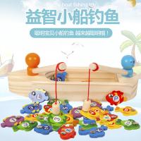 uploads/erp/collection/images/Toys/xiceng/XU0541886/img_b/XU0541886_img_b_1