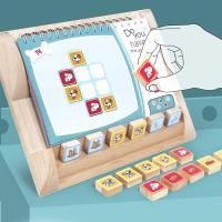 uploads/erp/collection/images/Toys/xiceng/XU0541903/img_b/XU0541903_img_b_1