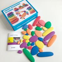 uploads/erp/collection/images/Toys/xiceng/XU0541916/img_b/XU0541916_img_b_1