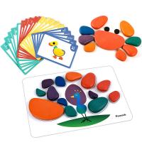 uploads/erp/collection/images/Toys/xiceng/XU0541916/img_b/XU0541916_img_b_4
