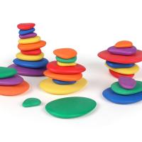 uploads/erp/collection/images/Toys/xiceng/XU0541916/img_b/XU0541916_img_b_5