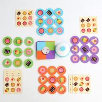 uploads/erp/collection/images/Toys/xiceng/XU0541929/img_b/XU0541929_img_b_3