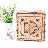 uploads/erp/collection/images/Toys/xiceng/XU0541942/img_b/XU0541942_img_b_1