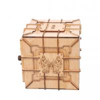 uploads/erp/collection/images/Toys/xiceng/XU0541942/img_b/XU0541942_img_b_3