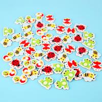 uploads/erp/collection/images/Toys/xiceng/XU0541959/img_b/XU0541959_img_b_2