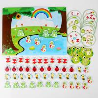 uploads/erp/collection/images/Toys/xiceng/XU0541959/img_b/XU0541959_img_b_4