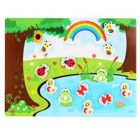 uploads/erp/collection/images/Toys/xiceng/XU0541959/img_b/XU0541959_img_b_5