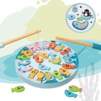 uploads/erp/collection/images/Toys/xiceng/XU0541971/img_b/XU0541971_img_b_1