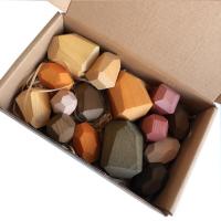 uploads/erp/collection/images/Toys/xiceng/XU0542008/img_b/XU0542008_img_b_5