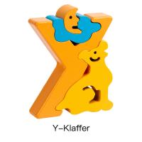 XU0542035