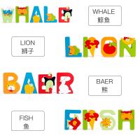 uploads/erp/collection/images/Toys/xiceng/XU0542035/img_b/XU0542035_img_b_3