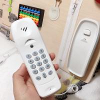 uploads/erp/collection/images/Toys/xiceng/XU0542047/img_b/XU0542047_img_b_3