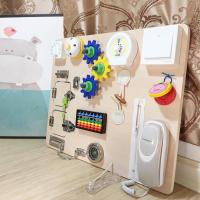 uploads/erp/collection/images/Toys/xiceng/XU0542047/img_b/XU0542047_img_b_4