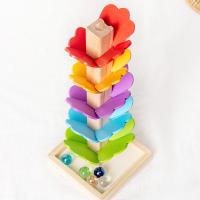 uploads/erp/collection/images/Toys/xiceng/XU0542056/img_b/XU0542056_img_b_2