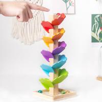 uploads/erp/collection/images/Toys/xiceng/XU0542056/img_b/XU0542056_img_b_3