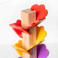 uploads/erp/collection/images/Toys/xiceng/XU0542056/img_b/XU0542056_img_b_4