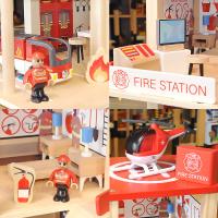 uploads/erp/collection/images/Toys/xiceng/XU0542065/img_b/XU0542065_img_b_2