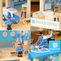 uploads/erp/collection/images/Toys/xiceng/XU0542065/img_b/XU0542065_img_b_3