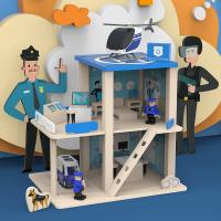uploads/erp/collection/images/Toys/xiceng/XU0542065/img_b/XU0542065_img_b_4