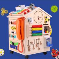 uploads/erp/collection/images/Toys/xiceng/XU0542084/img_b/XU0542084_img_b_1