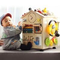 uploads/erp/collection/images/Toys/xiceng/XU0542084/img_b/XU0542084_img_b_2