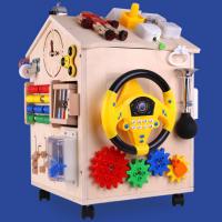 uploads/erp/collection/images/Toys/xiceng/XU0542084/img_b/XU0542084_img_b_3