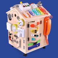 uploads/erp/collection/images/Toys/xiceng/XU0542084/img_b/XU0542084_img_b_4