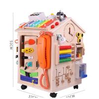 uploads/erp/collection/images/Toys/xiceng/XU0542084/img_b/XU0542084_img_b_5