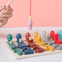 uploads/erp/collection/images/Toys/xiceng/XU0542094/img_b/XU0542094_img_b_1