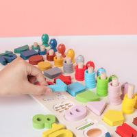 uploads/erp/collection/images/Toys/xiceng/XU0542094/img_b/XU0542094_img_b_4