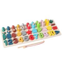 uploads/erp/collection/images/Toys/xiceng/XU0542094/img_b/XU0542094_img_b_5