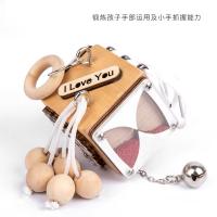 uploads/erp/collection/images/Toys/xiceng/XU0542116/img_b/XU0542116_img_b_2