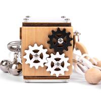 uploads/erp/collection/images/Toys/xiceng/XU0542116/img_b/XU0542116_img_b_4