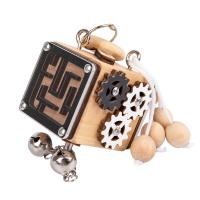 uploads/erp/collection/images/Toys/xiceng/XU0542116/img_b/XU0542116_img_b_5