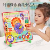 uploads/erp/collection/images/Toys/xiceng/XU0542131/img_b/XU0542131_img_b_2