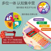 uploads/erp/collection/images/Toys/xiceng/XU0542131/img_b/XU0542131_img_b_4