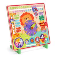 uploads/erp/collection/images/Toys/xiceng/XU0542131/img_b/XU0542131_img_b_5