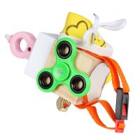 uploads/erp/collection/images/Toys/xiceng/XU0542159/img_b/XU0542159_img_b_5