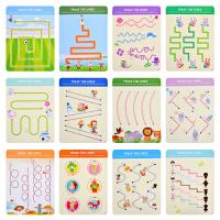 uploads/erp/collection/images/Toys/xiceng/XU0542161/img_b/XU0542161_img_b_2