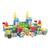 uploads/erp/collection/images/Toys/xiceng/XU0542172/img_b/XU0542172_img_b_1